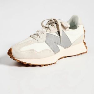 New Balance 327